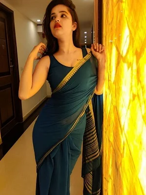 Saharanpur Call Girls
