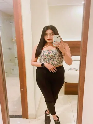 Call Girls Service in Saharanpur