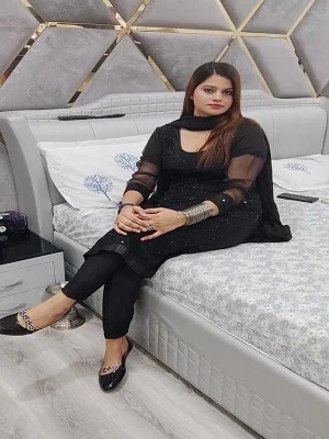 Call Girl in Saharanpur