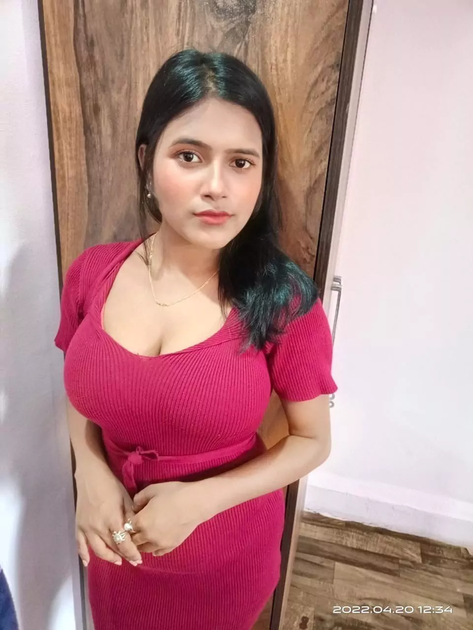 Saharanpur Escort Service