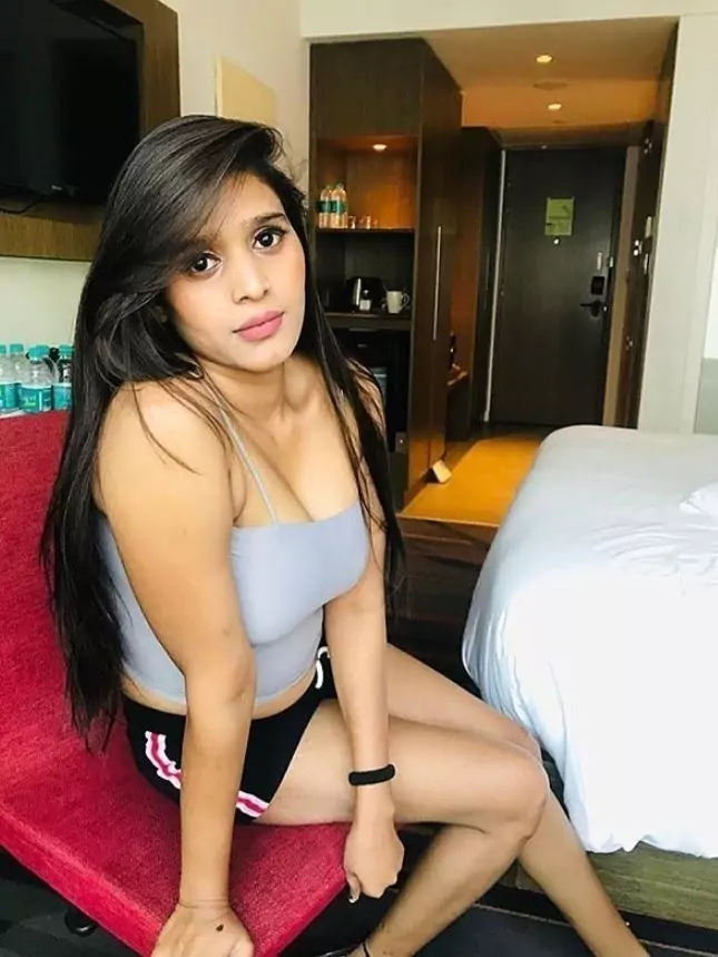 Saharanpur Call Girls Near Me