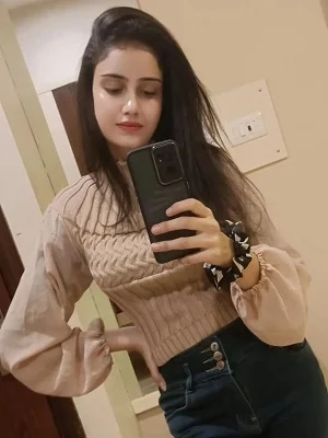 Independent Saharanpur Call Girl