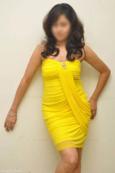 Russian Saharanpur Call Girls