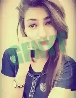 Gfnyt Call Girls in Saharanpur Excellent Massage Service
