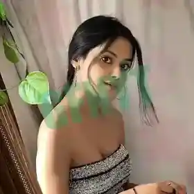 Best Treatment Low Rate Call Girl Service Number in Saharanpur