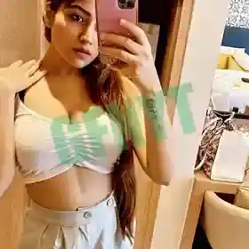 Saharanpur Call Girls Near Me Soni Choose Best Service